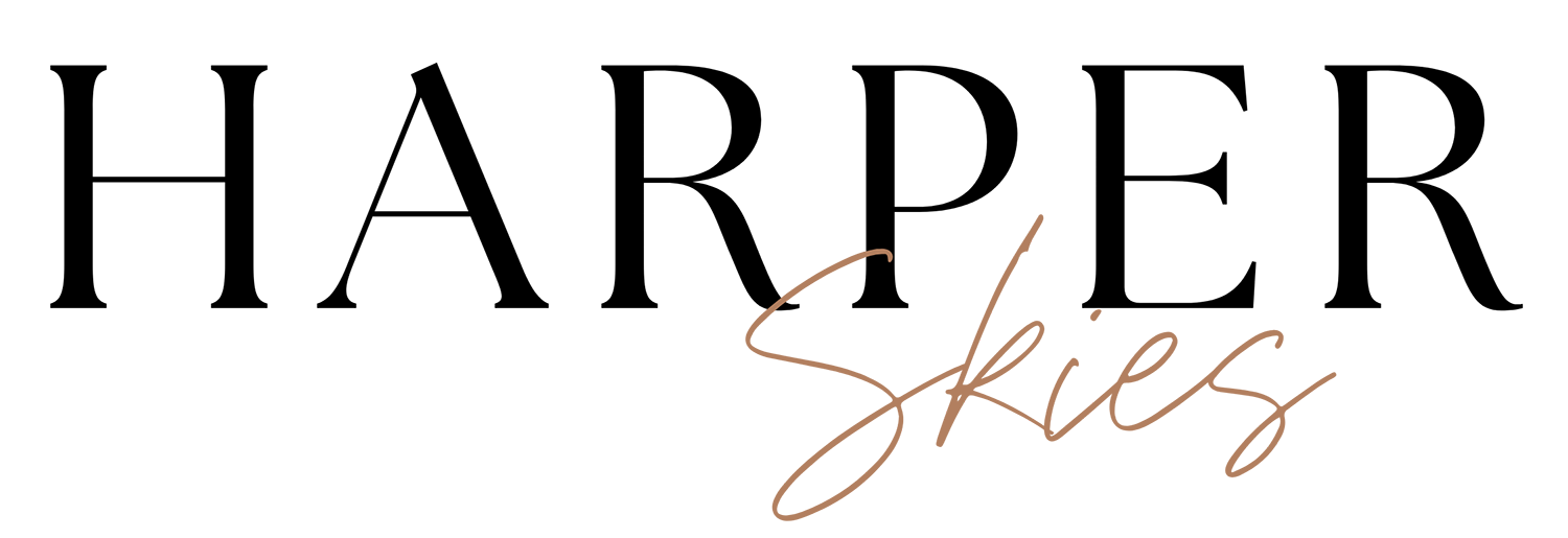 My blog